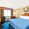 Отель Days Inn by Wyndham San Antonio Airport, фото 3