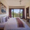 Отель Peaceful Private Villa, 3 BR, Canggu With Staff, фото 20