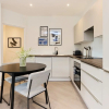 Отель The Mitcham Secret - Amazing 1bdr Flat, фото 9