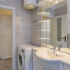 Отель Lory, фото 8