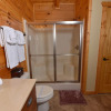 Отель Majestic Forest - 3 Br cabin by RedAwning, фото 17