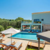 Отель Villa Eleanna Large Private Pool Sea Views A C Wifi Eco-friendly - 2546, фото 19