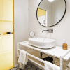 Отель Toraldo Suites, фото 10