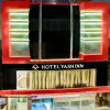 Отель Yash Inn, фото 20
