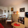 Отель Apartamento 3303 - Royal Marine I Xaloc 336, фото 10