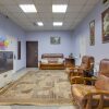 Хостел БулатовЪ Хостел БулатовЪ в Москве