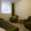 Отель Centrum Apartments, фото 7