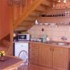 Отель Penzión U Krbu, фото 11