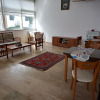 Отель Pay Otel, фото 6