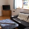Отель Schmiedererhof Appartements/Zimmer, фото 2
