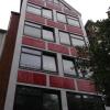 Отель Studiotel Altstadt Apartments Düsseldorf в Дюссельдорфе