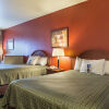 Отель Lone Star Inn & Suites, фото 7