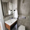 Отель No57 Suites, фото 6
