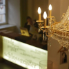 Отель Mindness Hotel Bischofschloss, фото 7
