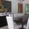 Отель Carpe Diem, фото 6