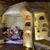 Отель Cappadocia Estates - Special Class, фото 22