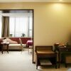Отель Feeling Hotel - Yulin, фото 15