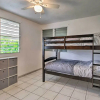 Отель Hilltop Luquillo Home - 5 Mi to El Yunque Frst, фото 2
