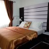 Отель Jerico Villa Hotel & Suites, фото 14