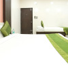 Отель Treebo Habitat Suites and Rooms, фото 46