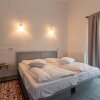 Отель Ana Bed and Breakfast, фото 7