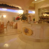 Отель Paradiso della Zagara, фото 14