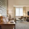 Отель Residence Inn Phoenix Chandler/South, фото 16