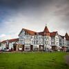 Отель The Links Country Park Hotel, фото 15