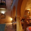 Отель Riad Azenzer, фото 19