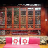 Отель Lijiang Stay Long Guest House, фото 26