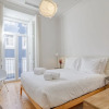 Отель Boutique Chiado Apartments, фото 7