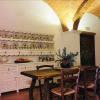 Отель Podere Casa Bianca, фото 8