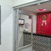 Отель Executive Inn в Silchar
