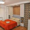 Отель Air Conditioned Studio Flat Just 150 Meters From The Beach, фото 10