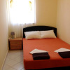 Отель Apartment With 2 Bedrooms in Novalja, With Enclosed Garden and Wifi -, фото 6