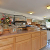 Отель Acadia Inn, фото 26