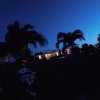 Отель Blue Bay Antigua, фото 34
