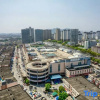Отель Familai Fashion Boutique Hotel, фото 5