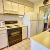 Отель Maui Sunset First Floor by Island Oasis Realty, фото 20