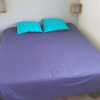 Отель Appartement Dunkerque Centre 4 personnes - Parking gratuit-, фото 12