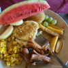 Meal