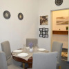 Отель Family 1 Bedroom Apartment in City Center, up to 5 Guests, SELF CHECK-IN, фото 7