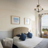 Отель The Bay Hotel Teignmouth, фото 1