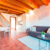 Отель Experia Golf Loft - Italian Homing, фото 3