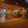 Отель Volcano Lodge Hotel & Thermal Experience, фото 26