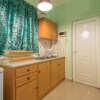 Отель Ni-Mar Studios & Apartments, фото 12