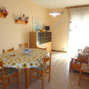 Отель Two-room Apartment Near the sea - Beahost, фото 13