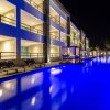 Отель Senses Riviera Maya by Artisan - Optional Gourmet All Inclusive - Adults Only, фото 18