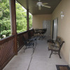 Отель Condo A-4 3 Bedroom Condo by Redawning, фото 8