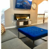 Отель Tidecrest 144 · 3 Suites Near Convention, Universal, Disney, фото 31